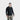 Finnmark Half Zip Sweater | Norarm - Gear Town