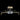 Ascend ISR Systems MORSEL: Multispectral Drone Camouflage Built for Modern Warfare