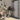 Agilite: Combat-Proven Plate Carriers, Back Panels, Pouches and Slings