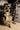 Swift Stands OG Gearstand and Swift Hook: Purpose-Built Storage for Plate Carriers and Body Armor