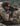 PIG Gloves: The Full Dexterity Tactical Glove Built for Professionals