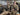L4 Performance: Finnish Tactical Gear Chosen by NATO Operators