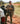 Brand Spotlight: NorArm Tactical – Made From Experience