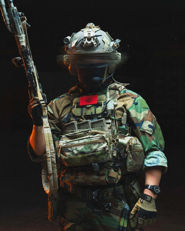 Which Plate Carrier Is Right for You?