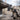 Ascend ISR Systems AV-14 – The Infantry FPV Goggle Built for Combat