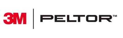 3M Peltor