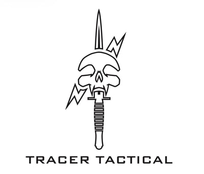 Tracer Tactical