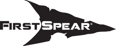 FirstSpear