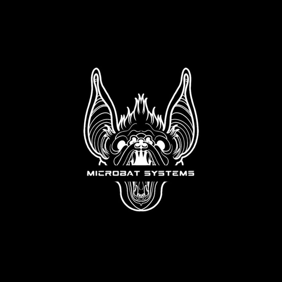 Microbat Systems – Gear Town