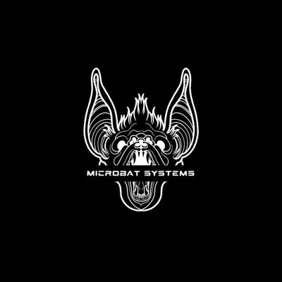 Microbat Systems