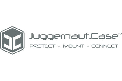 Juggernaut Case
