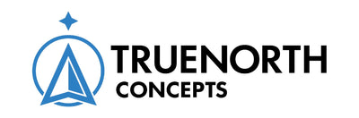 True North Concepts