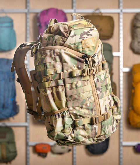 Sacs à dos