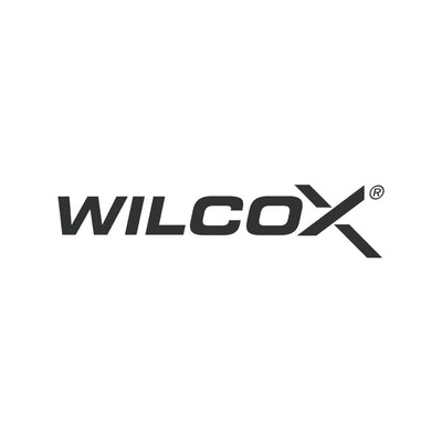 Wilcox
