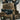 Plate Carriers & Chest Rigs
