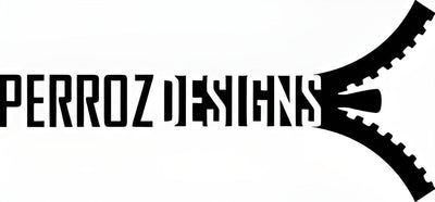 Perroz Designs
