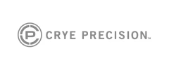 Crye Precision