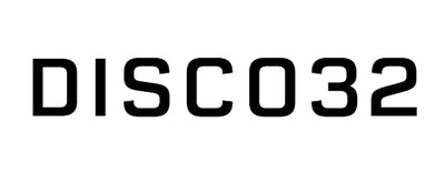 Disco 32