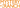 Mystery Ranch
