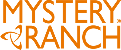 Mystery Ranch