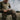Combat Pants