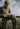 Combat Pants