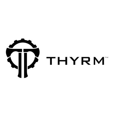 Thyrm