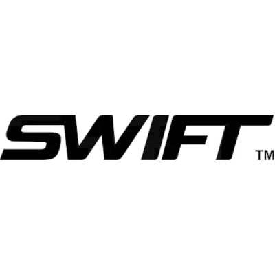 Swift Stands