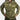 Platatac SOF Smock