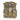 AXL Advanced Admin Zipper for the Crye Precision JPC