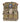 AXL Advanced Admin Zipper for the Crye Precision JPC