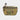 Husar Hybrid 4.7 Waist Pack