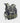 Husar Kirys 3.0 Maritime Plate Carrier