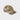 Crye Precision Shooter's Cap Multicam