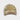 Crye Precision Shooter's Cap Multicam