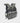 Husar Kirys 3.0 Maritime Plate Carrier