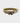 Husar RANGE BELT 3.0