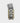 Husar WRAP R 2.0 AR15/M4 pouch