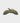 AXL Advanced Admin Zipper for the Crye Precision JPC