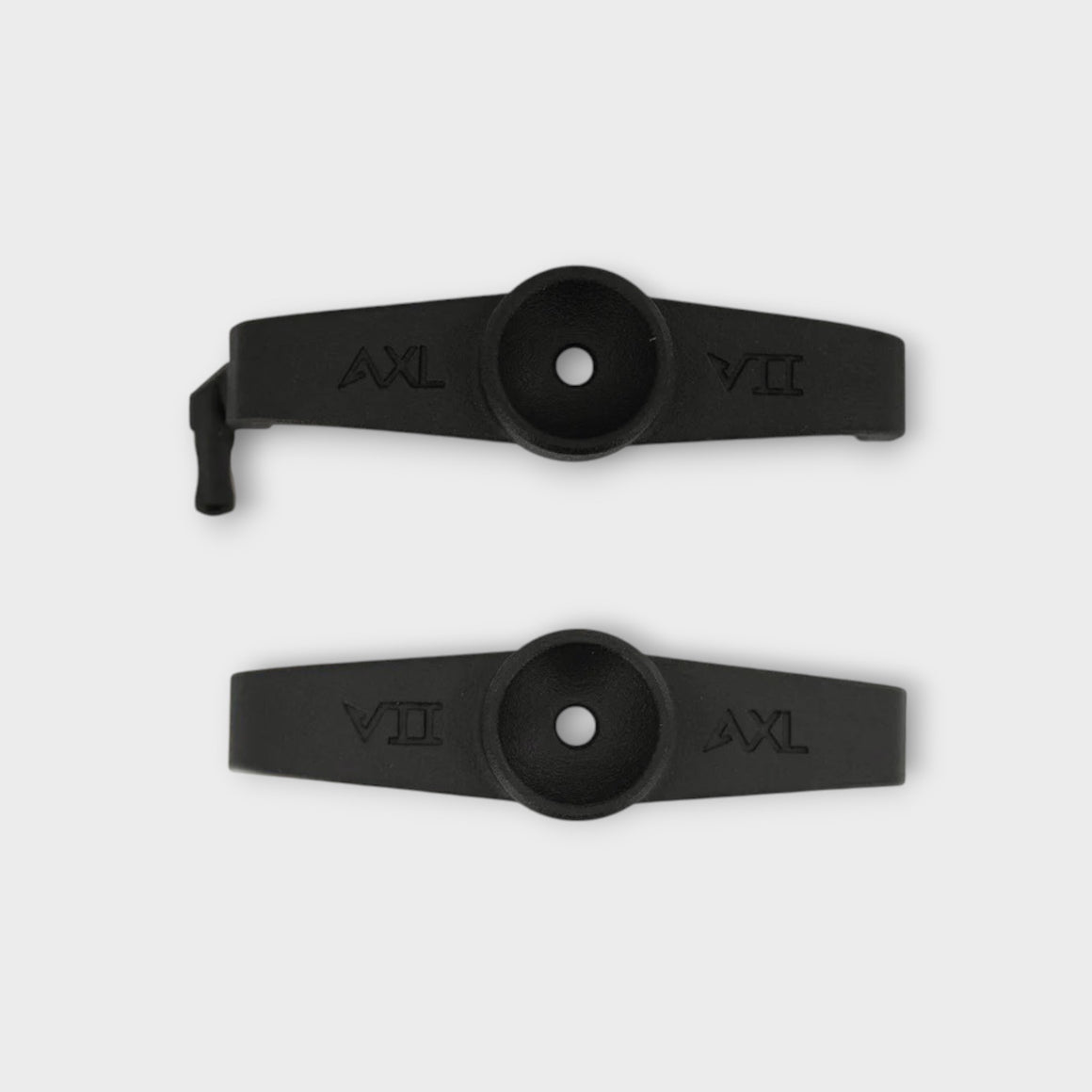 AXL Advanced Gen II RAC Link for 3M Peltor – Gear Town