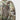 Arc'teryx LEAF Recce LT Shirt - Gear Town