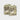 Husar KIRYS Plate Bags.