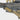 Husar Baldric 2.5 Sling