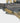 Husar Baldric 2.5 Sling