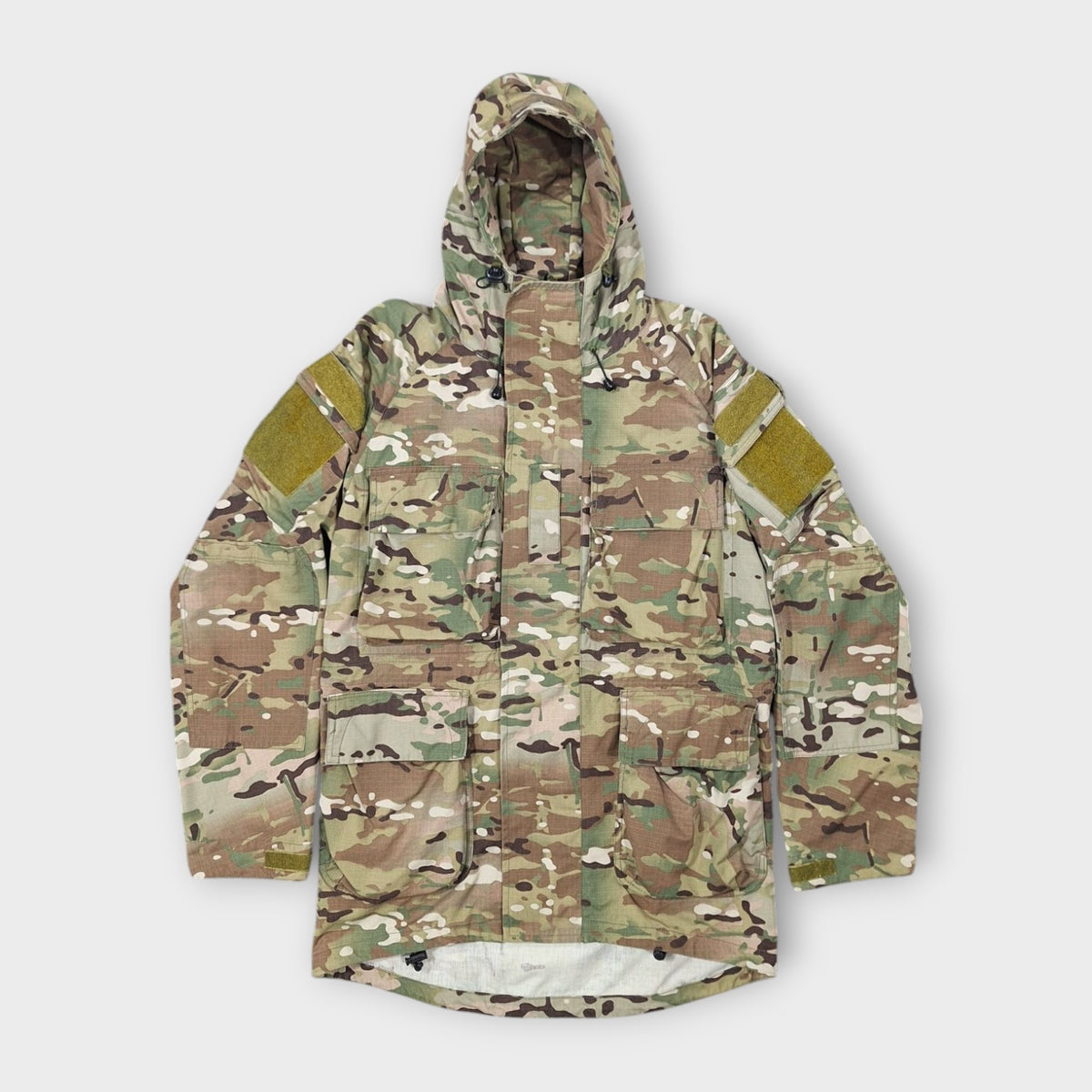 Field Jackets – Gear Town
