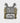 Husar Breacher Sleeve Set 1.0