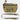 Husar Hybrid 4.7 Waist Pack