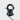 Peltor ComTac VI Single Comm NIB - Gear Town