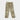 Crye Precision G3 Field Pant - Gear Town