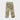 Crye Precision G3 Field Pant - Gear Town